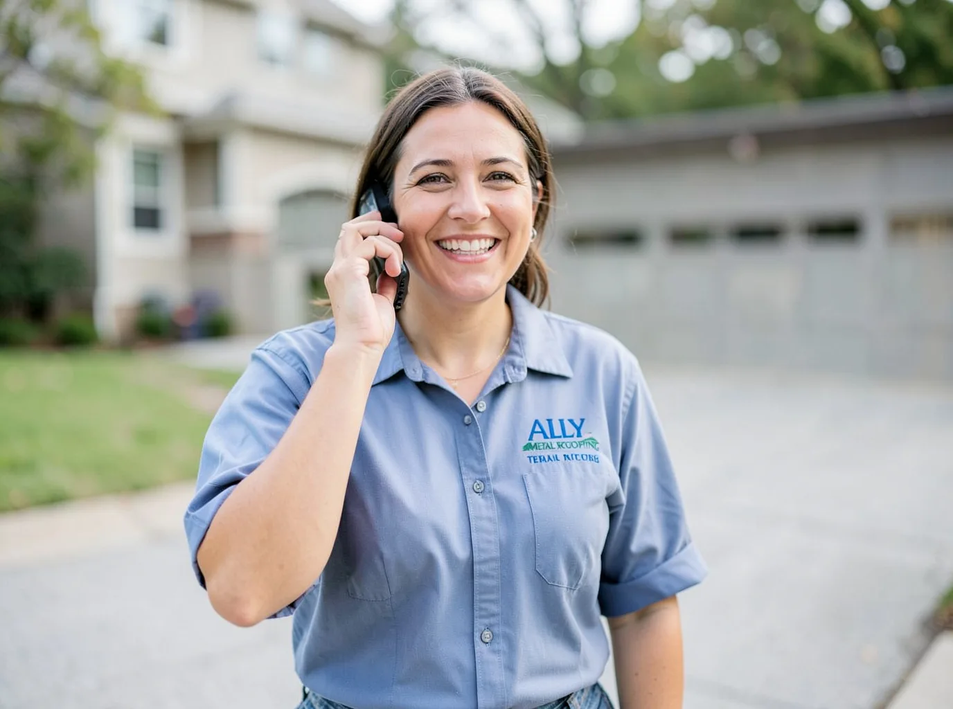 Metal Roof Installation Marysville, CA FAQs